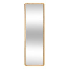 Atmosphera miroir rectangulair d'occasion  Livré partout en France