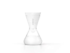 Soma 101 cup for sale  Delivered anywhere in USA 