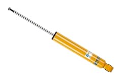 Bilstein 158723 ammortizzatore usato  Spedito ovunque in Italia 