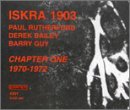 Iskra 1903 vol.1 for sale  Delivered anywhere in UK