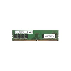 Samsung m378a1k43cb2 crc for sale  Delivered anywhere in USA 