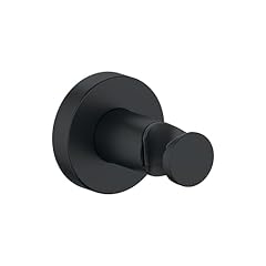 Duravit uv0620007046 universel d'occasion  Livré partout en France