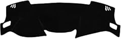 Dashboard cover dash for sale  Delivered anywhere in UK