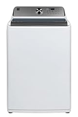 Kenmore 4.5 cu. for sale  Delivered anywhere in USA 