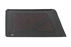Mastertop soft top for sale  Delivered anywhere in USA 