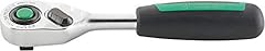 stahlwille 8 12 d'occasion stahlwille 8 12 d'occasion Livré partout en France