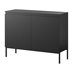 Selsey kommode schrank gebraucht kaufen  Wird an jeden Ort in Deutschland
