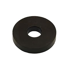 Raparts 60671da fuel for sale  Delivered anywhere in USA 