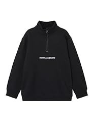 Name boy sweatshirt gebraucht kaufen  Wird an jeden Ort in Deutschland