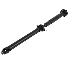 Scitoo 50.75 steel for sale  Delivered anywhere in USA 