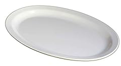 Moments western melamine for sale  Delivered anywhere in USA 