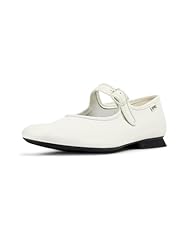 Camper women casi for sale  Delivered anywhere in USA 