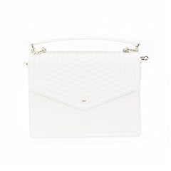 Ted baker womens for sale  Delivered anywhere in UK