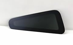 Factory privacy tinted for sale  Delivered anywhere in USA 