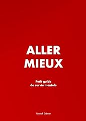 Aller mieux petit d'occasion  Livré partout en France