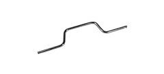Brixwell spiral tube for sale  Delivered anywhere in USA 