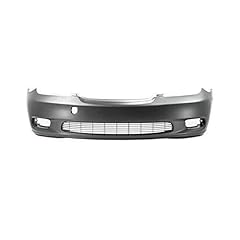 Fitparts compatible front for sale  Delivered anywhere in USA 