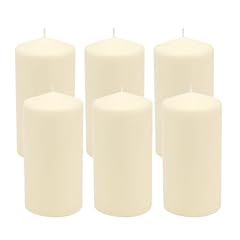 Stonebriar pack tall for sale  Delivered anywhere in USA 