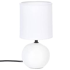 Atmosphera lampe timeo d'occasion  Livré partout en France