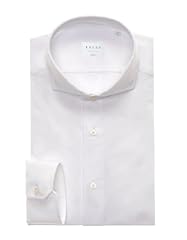 Xacus camicia uomo usato  Spedito ovunque in Italia 
