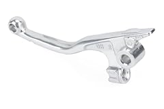 Oxektgb motorcycle brake for sale  Delivered anywhere in UK