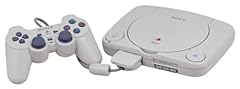 Sony playstation one for sale  Delivered anywhere in USA 