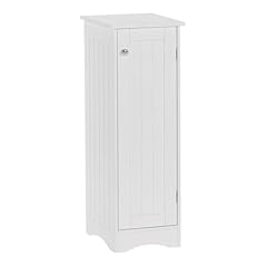 Riverridge ashland slim for sale  Delivered anywhere in USA 