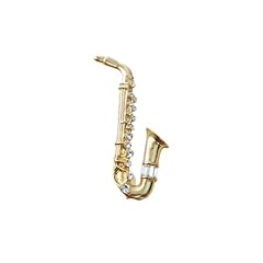 Cute saxophone instruments for sale  Delivered anywhere in USA 