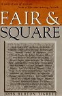 Fair square collection for sale  Delivered anywhere in UK