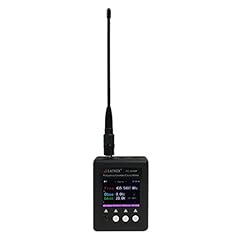 3000p ham radio for sale  Delivered anywhere in USA 
