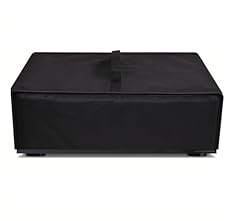 Heavy duty nylon for sale  Delivered anywhere in USA 