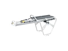 Topeak beamrack side usato  Spedito ovunque in Italia 