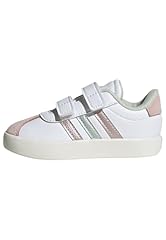 Adidas unisex baby for sale  Delivered anywhere in UK