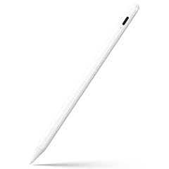 Stylus pen ipad for sale  Delivered anywhere in USA 