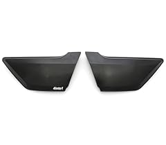 Side cover set for sale  Delivered anywhere in USA 
