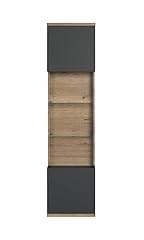 Trendteam smart living gebraucht kaufen  Wird an jeden Ort in Deutschland