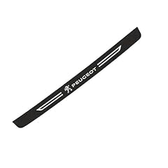 Car rear bumper for sale  Delivered anywhere in UK