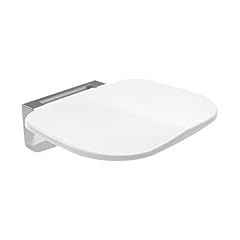 Grünblatt duschklappsitz wand gebraucht kaufen  Wird an jeden Ort in Deutschland