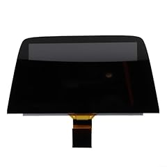 Emiif car stereo for sale  Delivered anywhere in UK