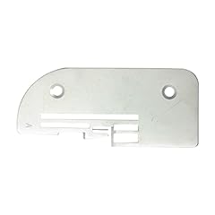 Needle plate replacement for sale  Delivered anywhere in USA 