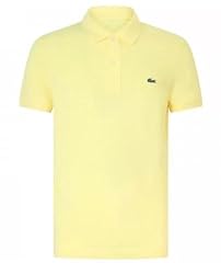 Lacoste polo ph9851 usato  Spedito ovunque in Italia 
