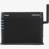 Samsung network extender for sale  Delivered anywhere in USA 