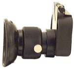 Mamiya accessory flip for sale  Delivered anywhere in USA 