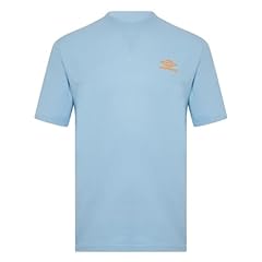 Umbro mens relaxed for sale  Delivered anywhere in UK