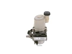 Bosch pompe hydraulique d'occasion  Livré partout en France