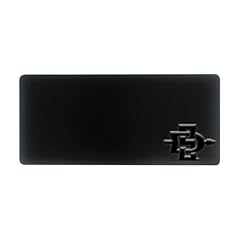 Otm essentials san for sale  Delivered anywhere in USA 