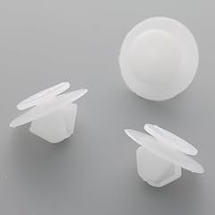 Vvo fasteners clips d'occasion  Livré partout en France