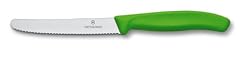 Victorinox swiss classic for sale  Delivered anywhere in USA 