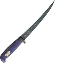Filet knife martef d'occasion  Livré partout en France