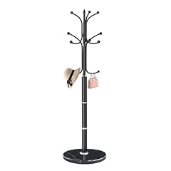 Snaikor metal coat for sale  Delivered anywhere in USA 